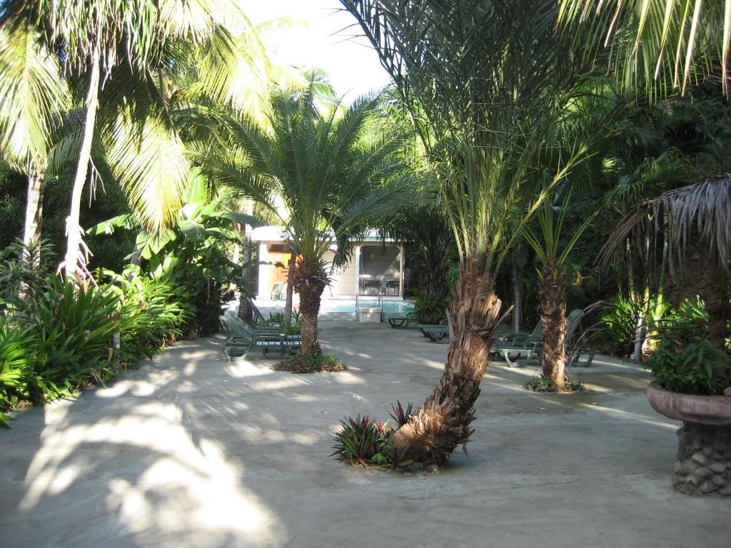 Sunset Bay Club & Seaside Dive Resort Salisbury Екстериор снимка