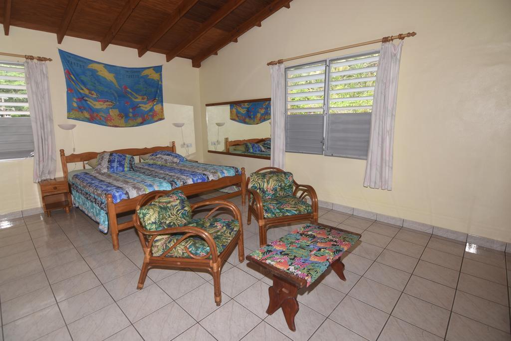 Sunset Bay Club & Seaside Dive Resort Salisbury Екстериор снимка